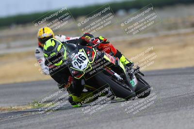 media/May-03-2025-CRA (Sat) [[22b18d099a]]/Qualifying/Qualifying 4/